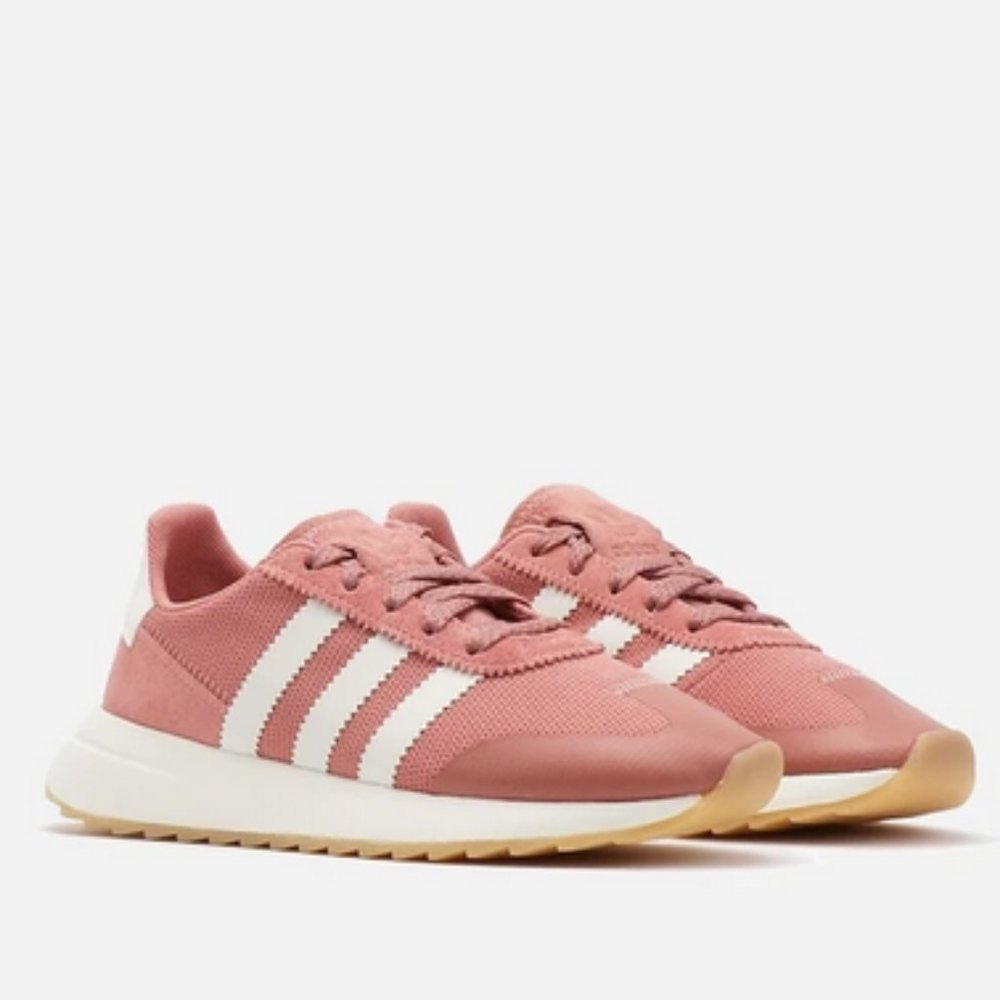 ADIDAS Originals Flashback Sneakers
